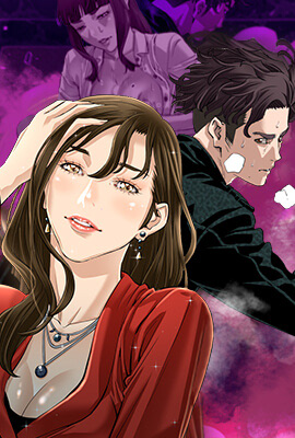 日漫《我的英雄学院》最新封面