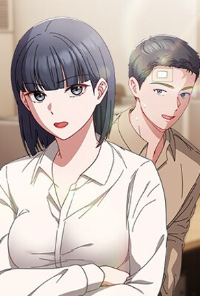 妖精漫画在线阅读免费观看韩漫精选